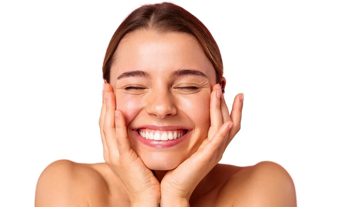 Kolajen nedir?