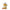Nutrafine Kids Immunity Gummy