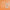 Bovine Collagen Peptides - Clinically Studied Bovine Collagen Peptides Type 1 & 3