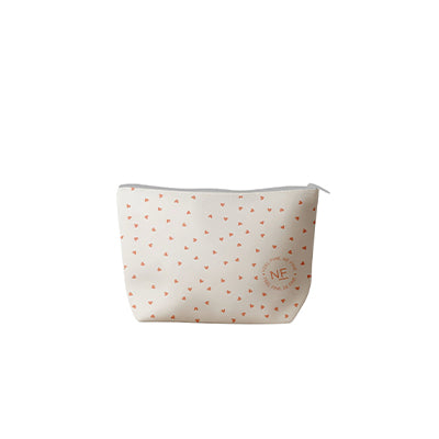 Nutrafine Schminktasche