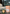 Scrolltext